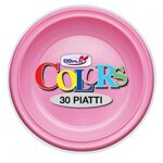 50d8161f6d0a0b03529267c5583a018d07e2cb9a