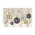 53ea48de3c12fe2c8ab67f1a5e721b4710fd5caf