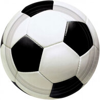 6e9e48dfafc8176ba47840767ee8062f074648cb