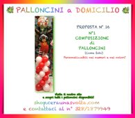 6f514808670109b186de1ff48e9b1ef990f78fb1
