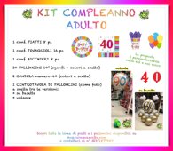 70db6b773bc4a9d395c2c8f858c8a9f88c0b6829