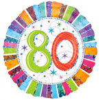 73b1af30bcb4fd80eba3f9c0a28caed0cf6c0d04