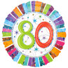73b1af30bcb4fd80eba3f9c0a28caed0cf6c0d04