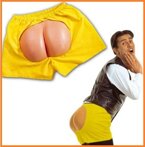 7db8400cace09ddd356670e2ef13cc2683668af4