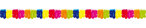 7f22dcbc6a60eaf432221afcece369a63b6eee81