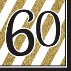 80cc4a91a208e0aa22db900770de8b3ec1f8418c