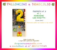 868ff82f8f2ab9f2de79d5274d347e036fd325e1