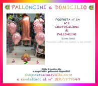 8740c928aff8f191fa0b51824fe8e74f54d2b04f