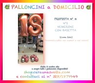 a98c90e52b9245e11da2ed04d8c4aeef16df0b5b