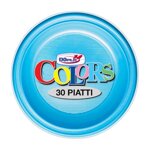 ac2c5a3c2b06653474e87f36fc2b08b9583e07b6