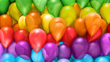 b1a7f31f14eea0d12b77c0daca749a81dbb0bfd0