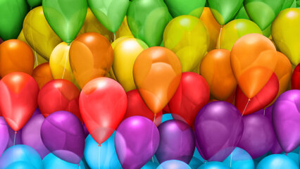 b1a7f31f14eea0d12b77c0daca749a81dbb0bfd0