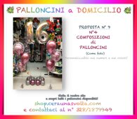 bf9f9b5ff19586cc1e24f5323278f6db5216ce6b