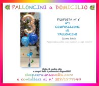 c232b860b591401ed80109fcec93c3d63e64640e