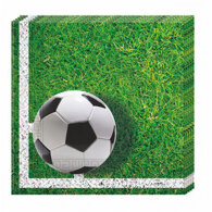 cd95043cc80e09f0e4ff827de4538ea92a23b331