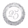 d6e45eb8fbf9bfedb962ddb8eb37cfb2aa958628