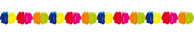 df3024af1cf4b483f5fbf9cb51821482a8928ec7