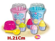 e2be686c3d7b8efcfe044a175fa6b72be90713cb