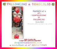 e7f5b0648382f3680e910cb9cc2fad0ec163c29e