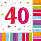 ef1112a0d5bd9e0037a47c0b6f185e987a02bdd8