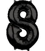 f68c7d2e78bda1fa007a146fede850c778b84285