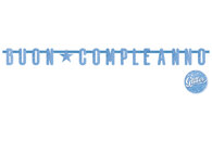 6dcfaaf3-c19b-4dc9-a7c3-ca64ef9cf44c