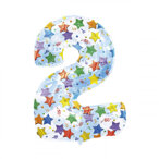 f6f327fa71ba9ae37da9e4a90c073642abc2dbd0