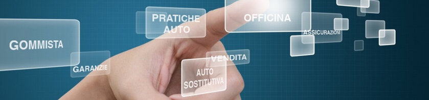 01c09a024fb13f801acc5b1c0a19f556c0799d68 01c09a024fb13f801acc5b1c0a19f556c0799d68