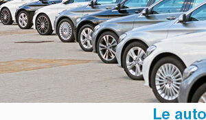 1b2d63d275cb129a5daaec30274dfcf4e9537e6f