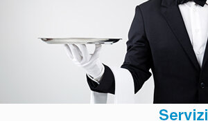 1b7c65d2e7797da5eef380839634cc3015daac3d