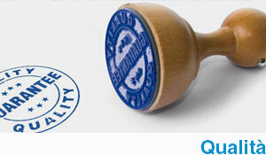 3846df423ccfdbc8da5ba1b8e8a5097373f92186