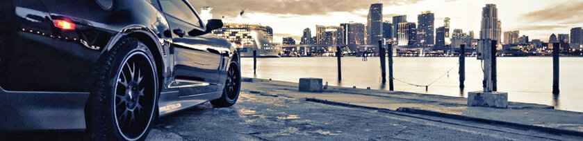 46a5eec9ec3bc0f96d170386f39fd9d07c69618d 46a5eec9ec3bc0f96d170386f39fd9d07c69618d