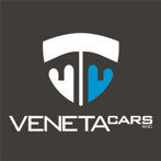 49c7819b19e44a6b8568957955150d83c9bf4234