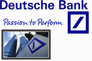 8b2ed9318d9f9de16430c9df4f04e150abb1157a