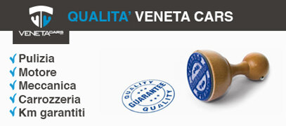 b17fe618b3f9a9cc2fda0709a063e2436317dc83