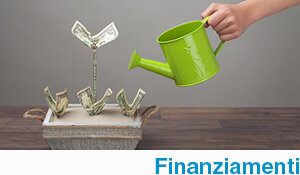 c6eb808e3033a75b2c2e232738135495a51bff04