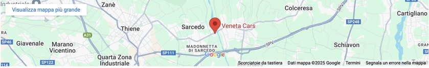 f95a99e9eb8c340bff9512b6d190992af1f0b984