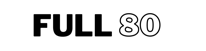 bc1c2c2da5e551322625426dbc5480851b8d62a6