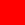 c2b732521d3dff1da885405fdddb5e65f77dfff9