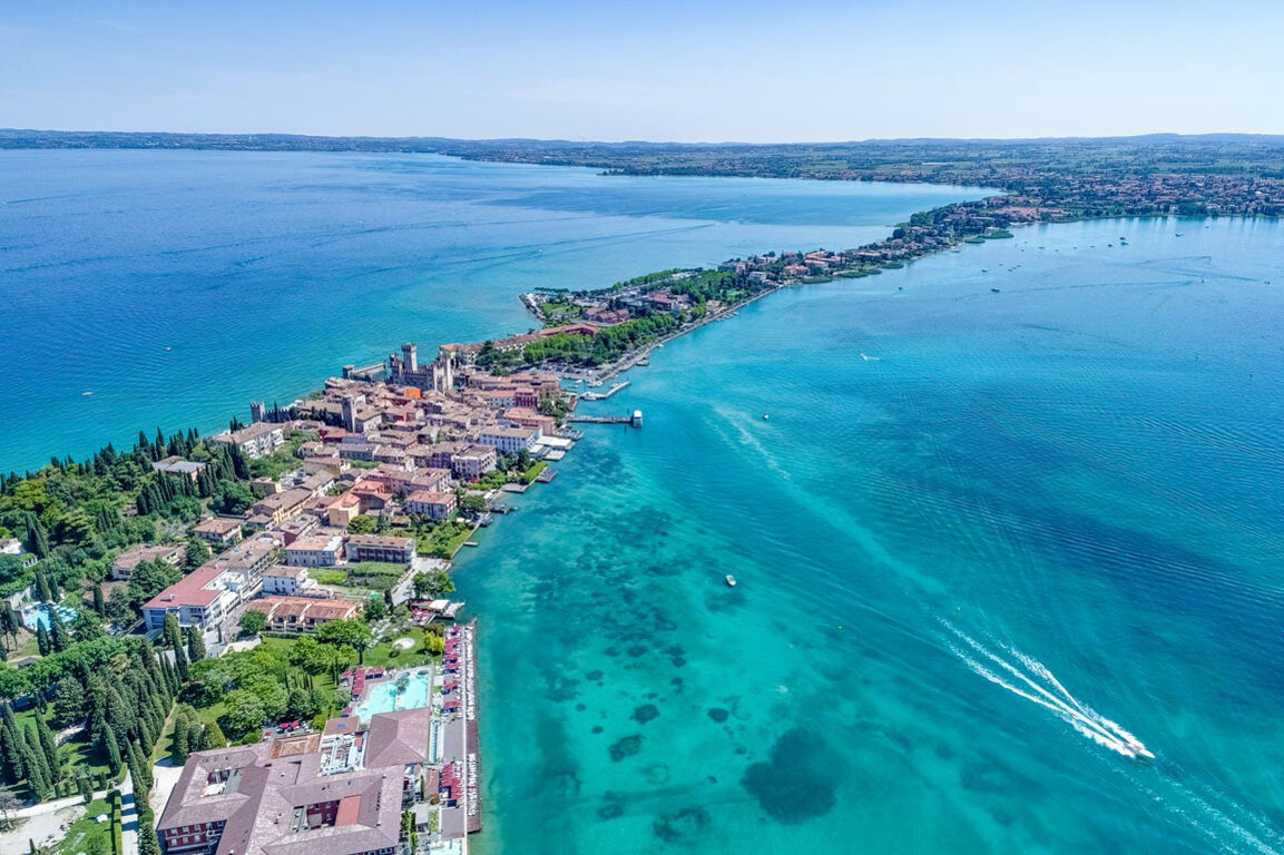 92910527-4a28-4c57-ab98-cd8035ac4014