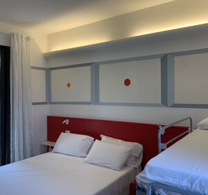 67acbc88-a5dc-41da-bfe4-23acda1c2726