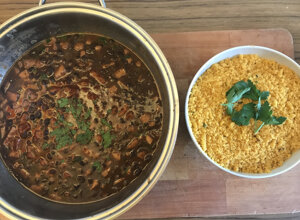 img_0511.jpeg img_0511.jpeg