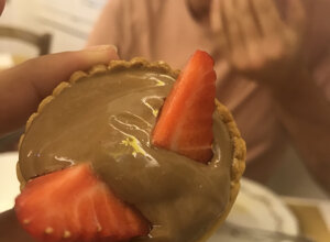 img_1177.jpeg img_1177.jpeg