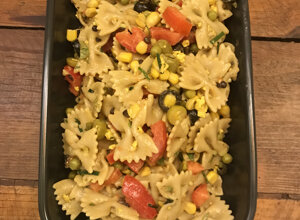 956c226e-070d-4be7-bdd1-eebe5c352258.jpeg 956c226e-070d-4be7-bdd1-eebe5c352258.jpeg