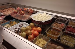 img_20240915_110702.jpeg img_20240915_110702.jpeg