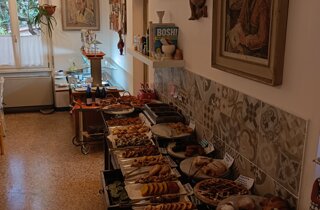 img_20240428_083737.jpeg img_20240428_083737.jpeg