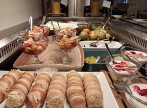 img_0512.jpeg img_0512.jpeg