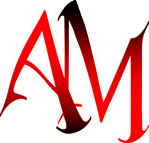 logo_vett_noombra.jpeg