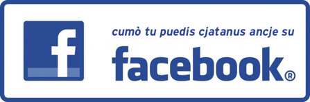 5fcb49008ba5a1afc12e9cce52a940ad5a0d33a4