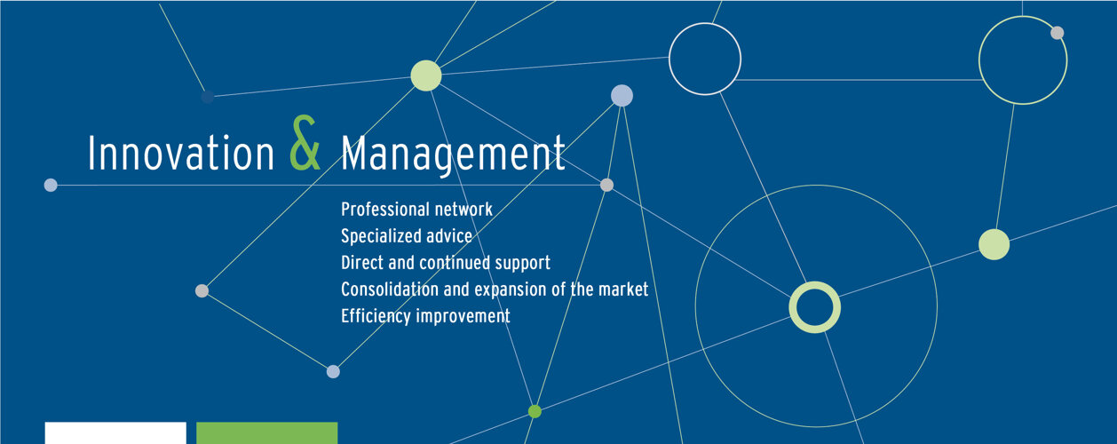 7842f9dc1a3fbe8c26b4f5f05babe665d7d8d0cd 7842f9dc1a3fbe8c26b4f5f05babe665d7d8d0cd